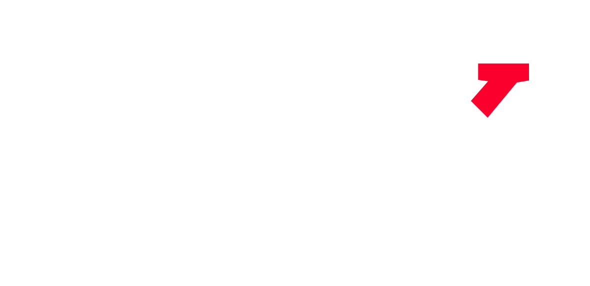 Apex Health