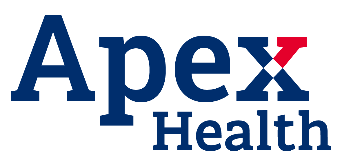 Apex Health